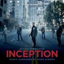 Ost - Inception von Hans Zimmer CD