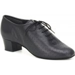 Bábor T1-D kůže černá – Zboží Mobilmania