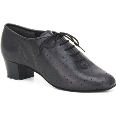 Bábor T1-D kůže černá – Zboží Mobilmania