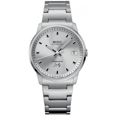 Mido M021.207.11.031.00