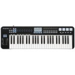 Samson Graphite 49 – Zboží Dáma