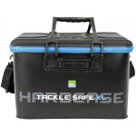 Preston Innovations Hardcase Tackle Safe – Sleviste.cz