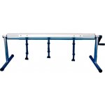 Sparkly POOL Naviják na plachtu přenosný 5,3 - 6,9 m – Hledejceny.cz