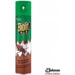 Biolit P lezoucí hmyz 400 ml – Zboží Dáma