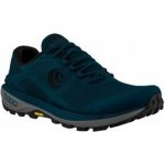 Topo Athletic Terraventure 5 – Hledejceny.cz