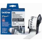 Brother DK-22606 – Zboží Dáma