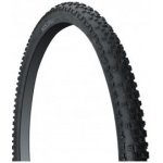 KLS ATTACK 27,5x2,8 kevlar – Zboží Mobilmania