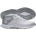 FootJoy Lite Wmn grey – Sleviste.cz
