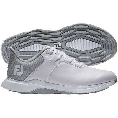 FootJoy Lite Wmn grey – Sleviste.cz