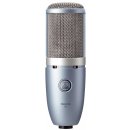 Mikrofon AKG P 220