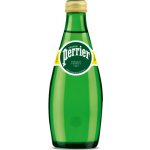 Perrier Minerální voda 330 ml – Hledejceny.cz