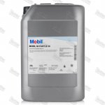 Mobil Glygoyle 30 20 l – Sleviste.cz