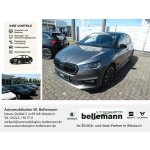 Skoda Fabia 1.0 TSI Monte Carlo 85 kW | Zboží Auto