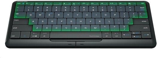 Prestigio Click & Touch 2.gen POKLPTKEY2050