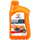 Motorový olej Repsol Moto Racing HMEOC 4T 10W-30 1 l