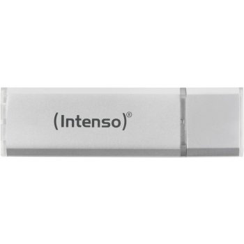 Intenso Ultra Line 128GB 3531491