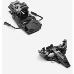 WEDZE TOUR FREE+ s brzdou 105 mm – Zboží Dáma