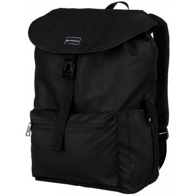 ALPINE PRO XEHE black 20 l