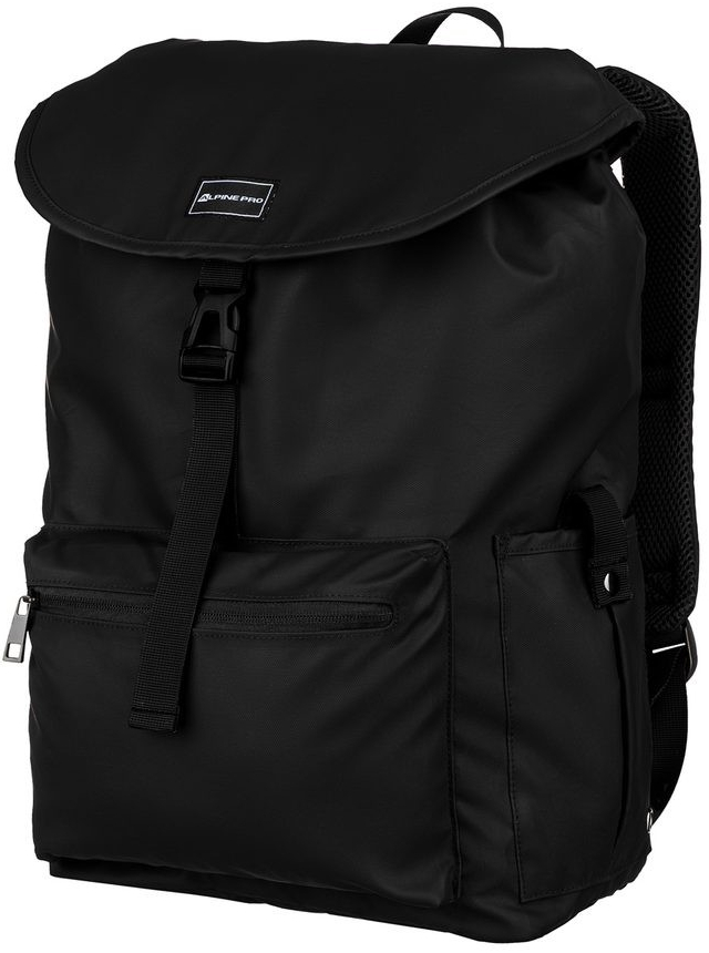 ALPINE PRO XEHE black 20 l