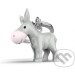 Přívěsek na klíče MTM Osel – Zboží Dáma