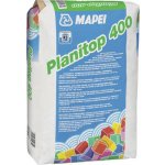 Mapei Planitop 400 opravná malta (25kg) – Hledejceny.cz