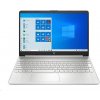 Notebook HP 15s-fq3801nc 463U0EA