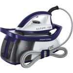 Russell Hobbs 24440 – Hledejceny.cz