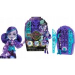 Mattel Monster High Skulltimate Secrets Garden Mysteries TWYLA – Zboží Dáma
