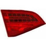 Zadní světlo - levé vnitřní AUDI A4 (B8) | 2007-2011 | DEPO | – Hledejceny.cz