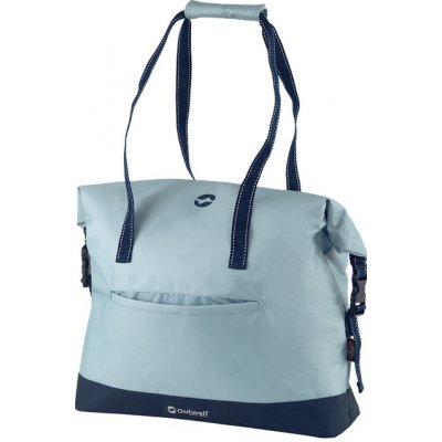 Outwell Sanderling Tote 18 l – Sleviste.cz