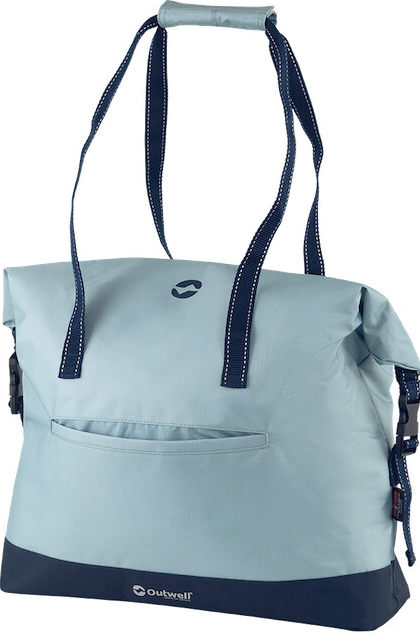 Outwell Sanderling Tote 18 l