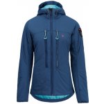 Silvini Lupa oranžová – Zboží Mobilmania