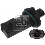 Snimac mnozstvi protekajiciho vzduchu FEBI BILSTEIN 40613 – Hledejceny.cz