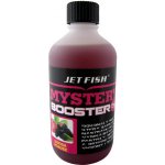 Jet Fish Mystery Booster Krill Krab 250 ml – Zboží Dáma
