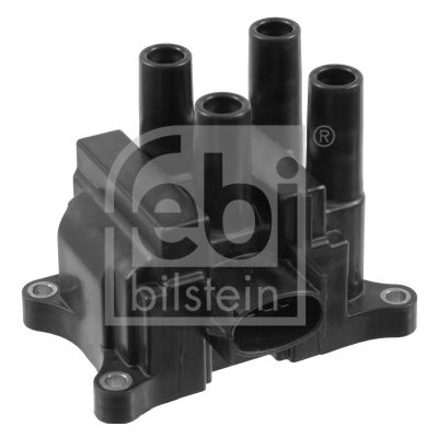 Zapalovací cívka Febi Bilstein 26869 – Zboží Mobilmania