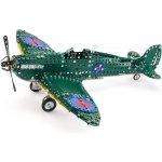 Merkur Letoun Spitfire MK IX – Zboží Dáma