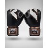 Boxerské rukavice Engage Alexander Volkanovski Boxing
