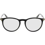 Gucci GG0027O 001 – Sleviste.cz