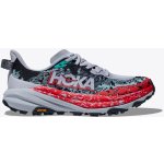 Hoka W Speedgoat 6 dámské běžecké boty – Hledejceny.cz