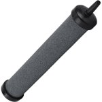 Resun vzduchovací kámen XXXL 2 x 12,5 cm – Zboží Mobilmania