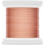 HENDS Drátek Colour wire 18 m 0,14 mm Měděný – Hledejceny.cz