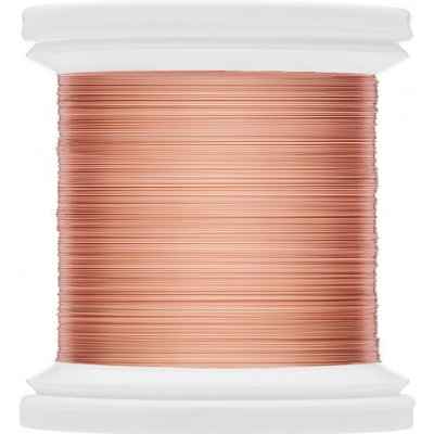 HENDS Drátek Colour wire 18 m 0,14 mm Měděný – Hledejceny.cz
