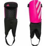 adidas TIRO SG MTC J IS5600 Růžový – Sleviste.cz