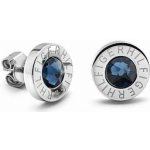 Tommy Hilfiger 2700260 – Zboží Dáma