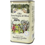 Bartolini Olivový olej extra virgin 1 l – Sleviste.cz