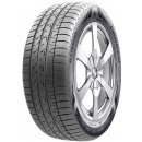 Osobní pneumatika Kumho Crugen HP91 255/55 R19 111V