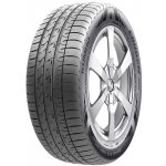 Kumho Crugen HP91 265/50 R19 110Y – Sleviste.cz