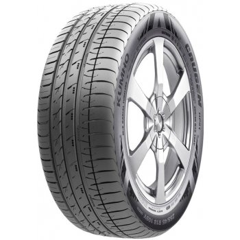 Kumho Crugen HP91 255/55 R19 111V