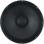SICA loudspeaker 15S4PL / 8ohm – Zboží Živě