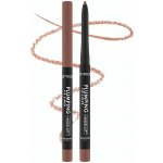Catrice Plumping Lip Liner tužka na rty 150 Queen Vibes 1,3 g – Hledejceny.cz